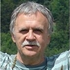 PhDr. Oldřich Kalfiřt PhDr. Oldřich Kalfiřt
